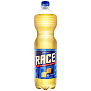 Race Energy Drink 1,5l l