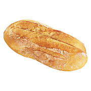 Tk-Ciabatta Brot  280 g