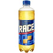 Race Energy Drink 0,5 l
