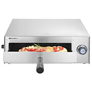 Pizzaofen             1300Watt