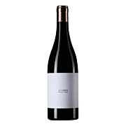 Pinot Noir Alte Reben 2018 0,75 l