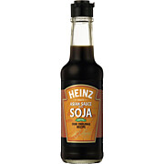 Soja-Sauce 150 ml