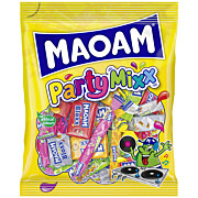 Maoam Party Mixx 1 kg