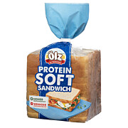Protein Soft Sandwich 400 g
