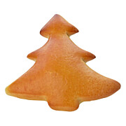 Tk- FF Tannenbaum 60 g