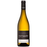 Chardonnay Henneberg 2019 0,75 l