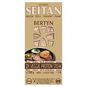 Bio Protein Steak Natur  200 g