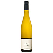 Grüner Veltliner Herzstück 21 0,75 l