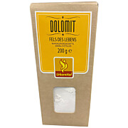 Dolomit 200 g