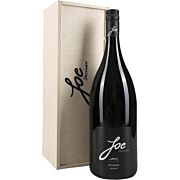 Zweigelt Joe 2016 1,5 l