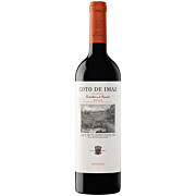 Rioja DOCa Reserva 2016 0,75 l