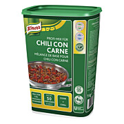 Profi-Mix für Chili con Carne 1 kg