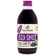 Bio Shot Cell Care+  0,33 l