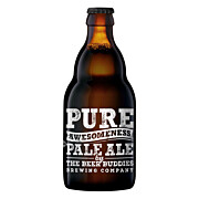 Bio Pale Ale Pure Awesomeness EW 0,33 l