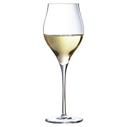 Exaltation Weinglas 35 cl