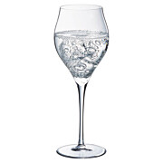 Exaltation Weinglas 30 cl