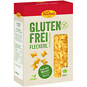 Glutenfrei Fleckerl 400 g