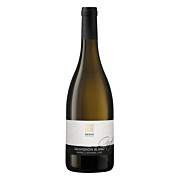 Sauvignon Blanc Graf 2020 0,75 l