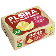 Flora Plant 100% pflanzlich 250 g