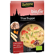 Bio Thai Suppe 20,7 g
