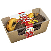 Marmor Muffin 150 g