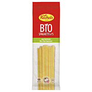Bio Spaghetti n°5 400 g