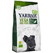Bio Hund Trockenfutter Vega 10 kg