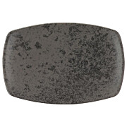 425775 Sandstone Platte 28x18 cm