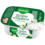 Speisetopfen 20%  250 g