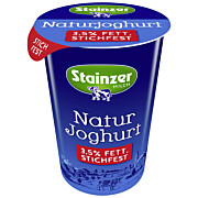 Joghurt 3,5% 250 g