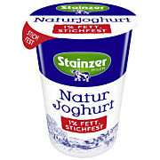 Joghurt 1%    250 g