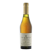 Vin de Paille Côtes du Jura 13 0,375 l