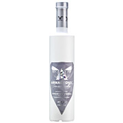 Premium Vodka 40 %vol. 0,5 l