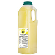 Zitronensaft 1 l