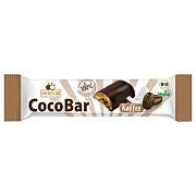 Bio Coco Bar Dattel-Kokos-Kaffee 40 g