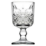 Timeless Likörglas 6 cl