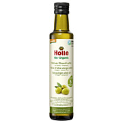 Bio Olivenöl nativ extra 250 ml