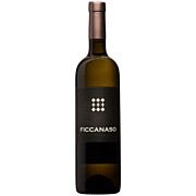 Sauvignon Blanc Ficcanaso 2020 0,75 l