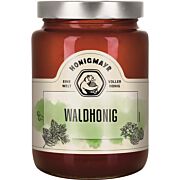 Waldhonig 950 g