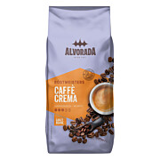 Caffe Crema Bohne 1 kg