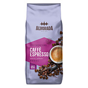 Caffe Espresso Bohne 1 kg