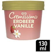 Tk-Erdbeer Vanille 130 ml