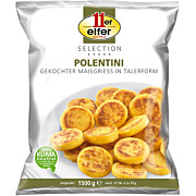 Tk-Polentini 1,5 kg