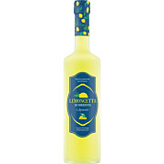 Lucano Limoncetta 30 %vol. 0,5 l