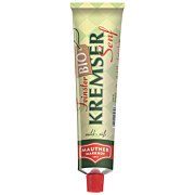 Bio Kremser Senf 200 g