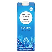 Bio Milk Alternative Classic 1 l
