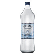 Heilwasser prickelnd EW 0,75 l