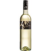 Grüner Veltliner Classic 2021 0,75 l