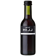 Small Hill Red 2019 0,25 l