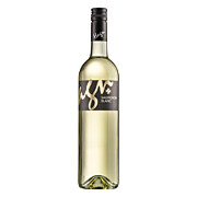 Sauvignon Blanc 2020 0,75 l